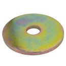 Grasshopper Parts - WASHER - 257061F