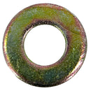 Grasshopper Parts - WASHER - 257062F
