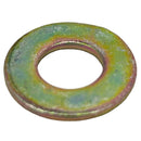 Grasshopper Parts - WASHER - 257062F