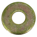 Grasshopper - WASHER - 257080