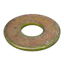 Grasshopper - WASHER - 257080