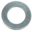 Grasshopper Parts - WASHER   14 GA BUSHIN - 257091F