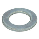 Grasshopper Parts - WASHER   14 GA BUSHIN - 257091F