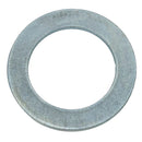 Grasshopper Parts - WASHER - 257104