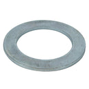 Grasshopper Parts - WASHER - 257104