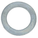 Grasshopper Parts - WASHER 1  BUSHING - 257106F