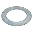 Grasshopper Parts - WASHER 1  BUSHING - 257106F