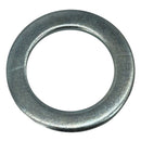 Grasshopper - WASHER - 257107