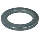 Grasshopper - WASHER - 257107