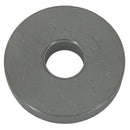 Grasshopper - WASHER - 257160