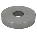 Grasshopper - WASHER - 257160