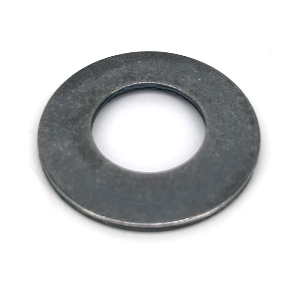 Grasshopper Parts - WASHER   SPRING - 257320F