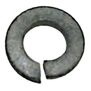 Grasshopper Parts - WASHER   LOCK - 257392F