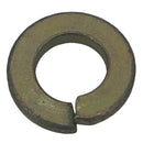 Grasshopper - WASHER   LOCK - 257402