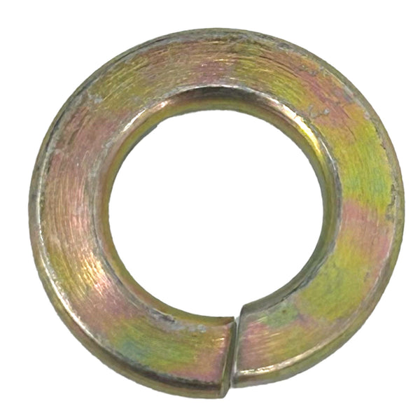 Grasshopper Parts - SUPERCEEDED BY 257412F   - 257412