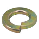 Grasshopper Parts - SUPERCEEDED BY 257412F   - 257412