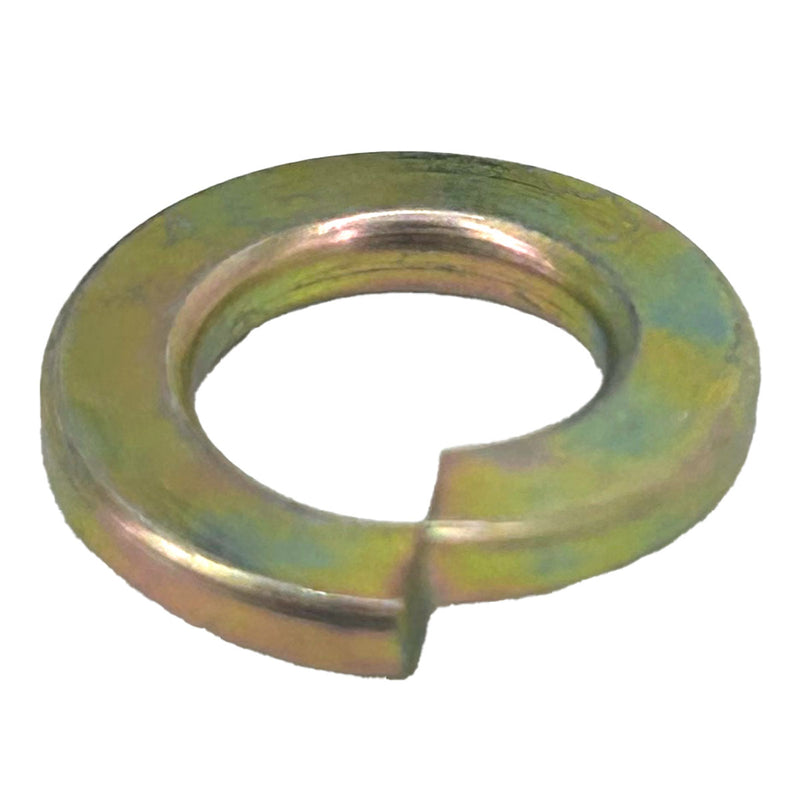 MTD - NO LONGER AVAILABLE   - 1100240 (Closeout)