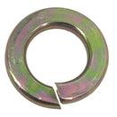 Grasshopper Parts - WASHER   LOCK - 257432F