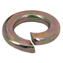 Grasshopper Parts - WASHER   LOCK - 257432F