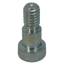 Grasshopper Parts - BOLT SHOULDER - 259722