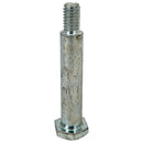 Grasshopper Parts - BOLT SHOULDER - 259745F