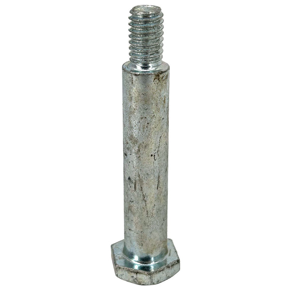 Grasshopper Parts - BOLT SHOULDER - 259745F