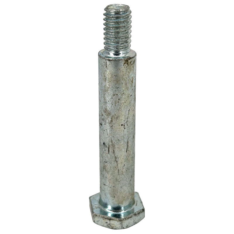 Grasshopper Parts - BOLT SHOULDER - 259745F