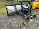 USED Sno-Way Plow - Stock