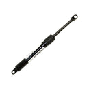 AYP - DAMPENER - 548932401 (Clearance)