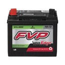 FVP Batteries - 300 CCA U1L BATTERY - U1L-300V