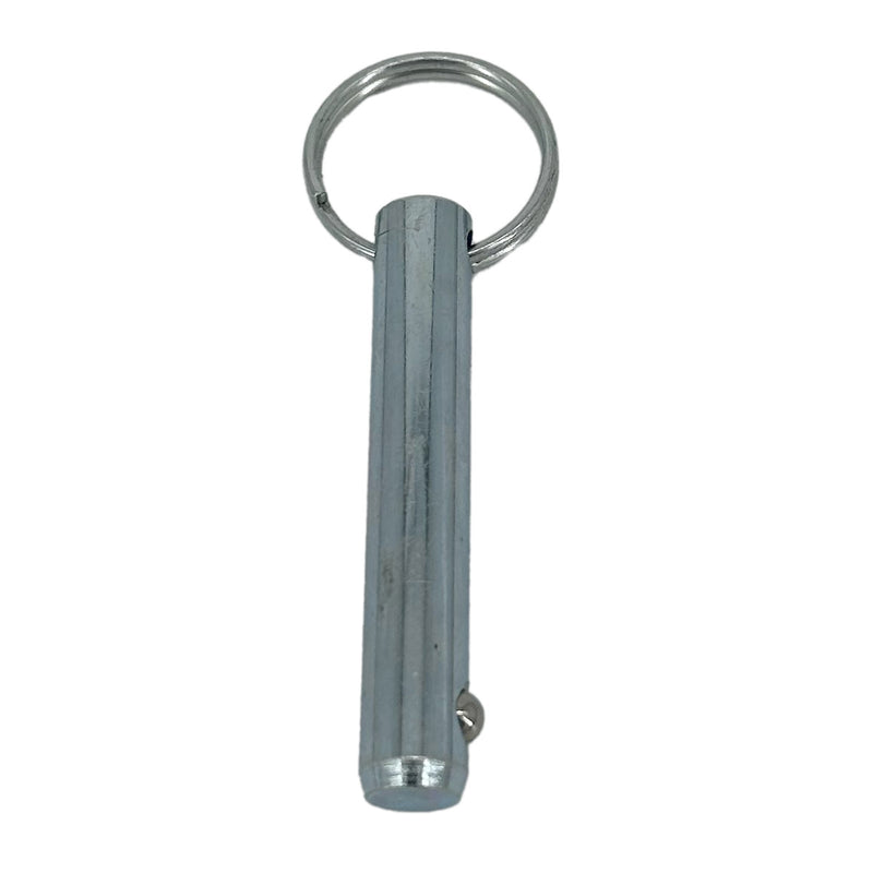 Grasshopper Parts - HITCH PIN - 260400