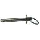 Grasshopper - HITCH PIN - 260405