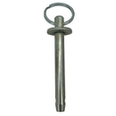 Grasshopper - HITCH PIN - 260405