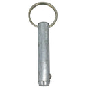 Grasshopper - HITCH PIN - 260420