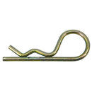 Grasshopper - HAIR PIN - 260525
