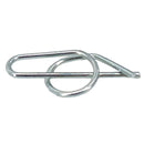Grasshopper - RING COTTER - 260608