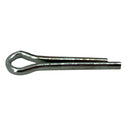 Grasshopper - COTTER PIN - 260624