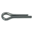 Grasshopper - COTTER PIN - 260648