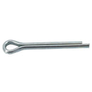 Grasshopper - COTTER PIN - 260650