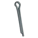 Grasshopper - COTTER PIN - 260652