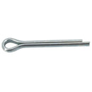 Grasshopper - COTTER PIN - 260670