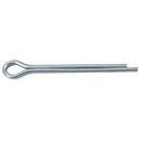 Grasshopper - COTTER PIN - 260694
