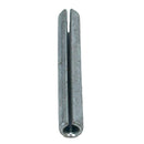 Grasshopper - ROLL PIN   ZP - 260880