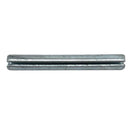 Grasshopper - ROLL PIN   ZP - 260880