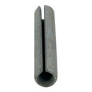 Grasshopper - ROLL PIN - 261016