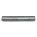 Grasshopper - ROLL PIN - 261016