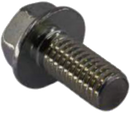 Yanmar Parts - BOLT, M8X 16 PLATED - 26106-080162