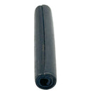 Grasshopper - ROLL PIN - 261061