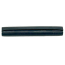 Grasshopper - ROLL PIN - 261061