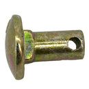 Grasshopper - CLEVIS PIN - 261336